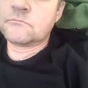 lopo090891