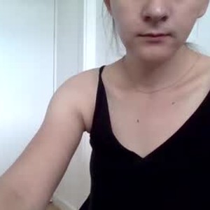 chaturbate lora23s webcam profile pic via watchgirlcam.com