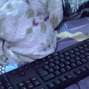 chaturbate lora_amor webcam profile pic via privat-livecam.com