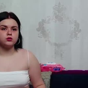 chaturbate lora_davis Live Webcam Featured On pornos.live