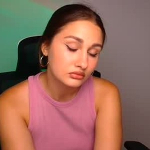 chaturbate lora_kisses webcam profile pic via cheapadultsexcams.com