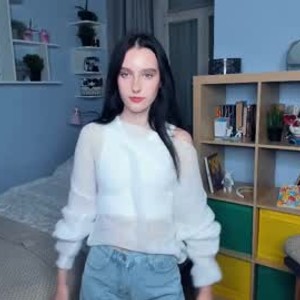 chaturbate lora_sky Live Webcam Featured On elivecams.com