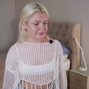 livesex.fan lorabeldin livesex profile in 18 cams