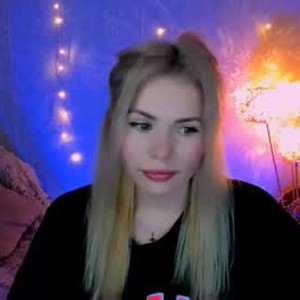 xxx-topcamgirls.com loraboyar livesex profile in joi cams