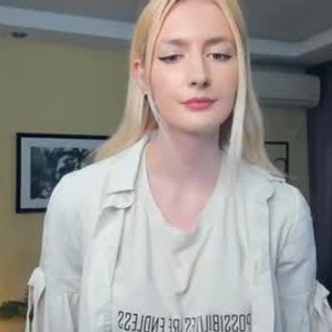 chaturbate loradimmick webcam profile pic via iluvcams.com