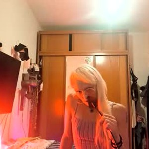 chaturbate lorapalmerrr666 webcam profile pic via sexcam-girls.com