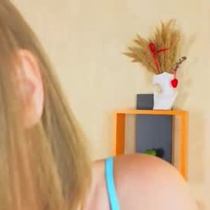 watchgirlcam.com lorapalmerry livesex profile in bigboobs cams