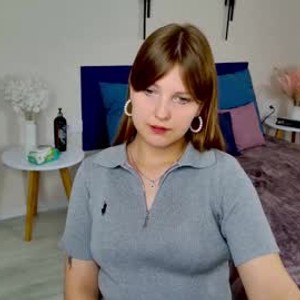 sleekcams.com loratayler livesex profile in bigass cams