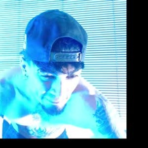 Cam boy lord_gux