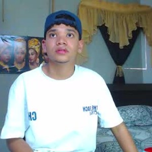 Cam boy lord_jamess_