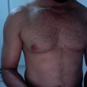 Cam boy lorddasilva