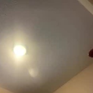 Cam boy lordofbabylon