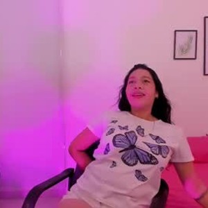 chaturbate loreen_sweeet webcam profile pic via cheapadultsexcams.com