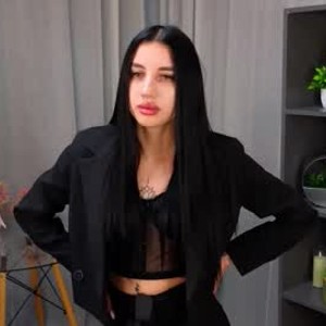 chaturbate loreleiloeppke webcam profile pic via privat-livecam.com