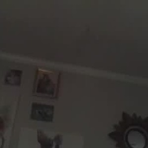 loreleivixen91