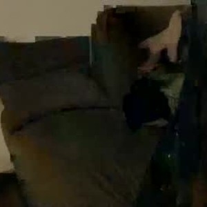 chaturbate loreley2312 webcam profile pic via webcam-sexe.net