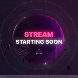 chaturbate loremluxe webcam profile pic via xxx-topcamgirls.com