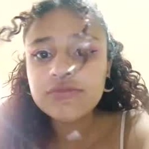 chaturbate loren_paige webcam profile pic via sexcam-girls.com