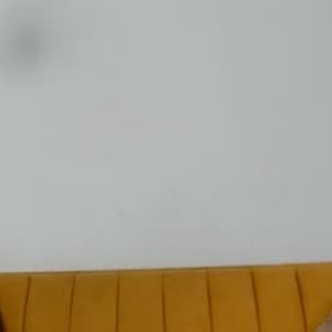 chaturbate lorena_rubio webcam profile pic via sexlivecamsites.com
