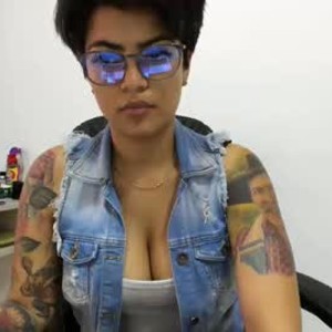 lorena_tatt