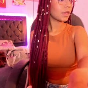 webcam-sexe.net lorena_vieira_ livesex profile in ebony cams