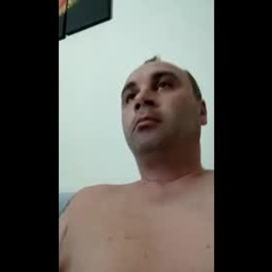 Cam boy lorentz1981
