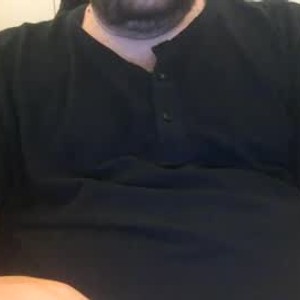 Cam boy lorenzo_lore