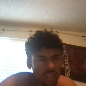 Cam boy lorenzo_patino