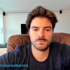 lorenzobernini Live Cam