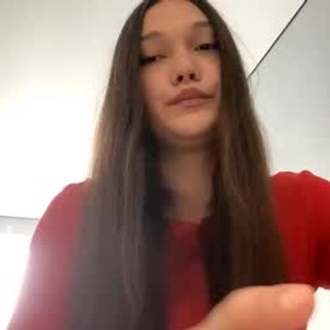 chaturbate loretanatcher webcam profile pic via watchgirlcam.com