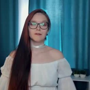 chaturbate loretmoore Live Webcam Featured On rudecam.live