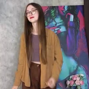 chaturbate loretta_martinez webcam profile pic via pornsexycams.com
