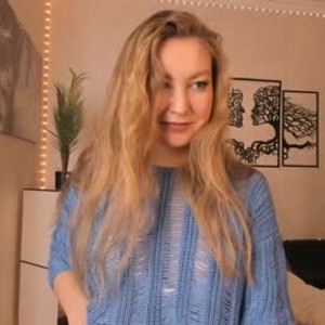 sexcityguide.com lorettaflack livesex profile in new cams