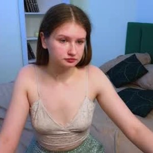 girlsupnorth.com lori_daviss livesex profile in redhead cams