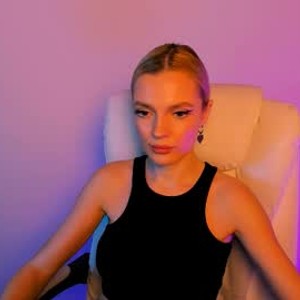 chaturbate lori_morris webcam profile pic via mega-camsex.com