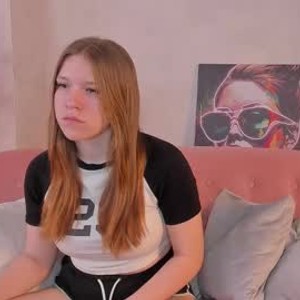 chaturbate lori_shannon webcam profile pic via privat-livecam.com