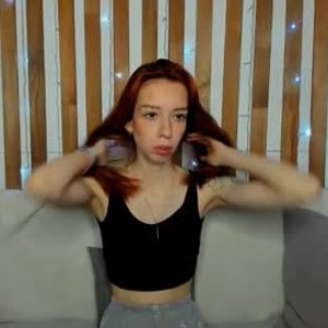 chaturbate lori_williams webcam profile pic via webcam-sexe.net