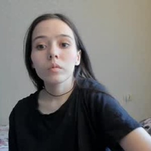 rudecam.live loriatheos livesex profile in new-girl cams