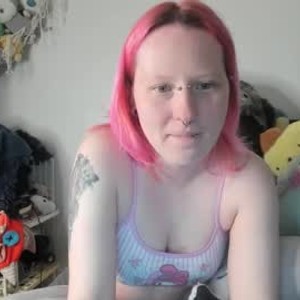 chaturbate loricritter webcam profile pic via bestlivesexchat.com