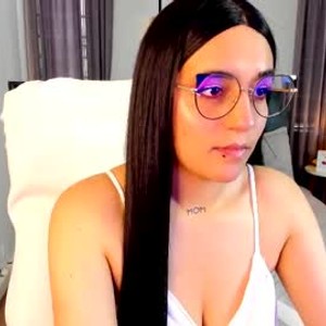 livesex.fan lorivelle livesex profile in squirt cams