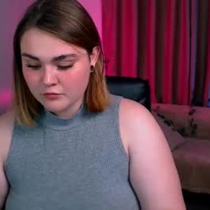 livesex.fan lorraine_carter livesex profile in bigboobs cams