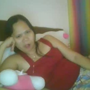 sexcityguide.com lorraine_cola livesex profile in pinay cams