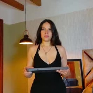 chaturbate lorraine_deluxe webcam profile pic via xxx-topcamgirls.com