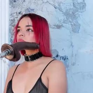 chaturbate lorraine_williamss_ webcam profile pic via sexcam-girls.com
