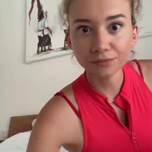 chaturbate lorythegoddess webcam profile pic via livestrip-joy.com