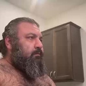 Cam boy losangelesrk