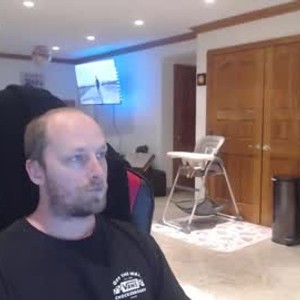 losermatt93