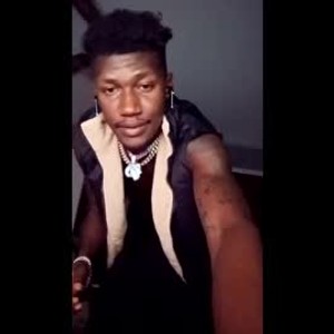 Cam boy losodagoat21