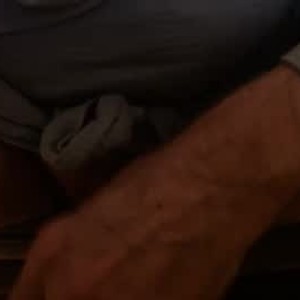 Cam boy lost_angel75