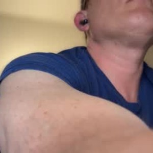 Cam boy lostandlonelysoul